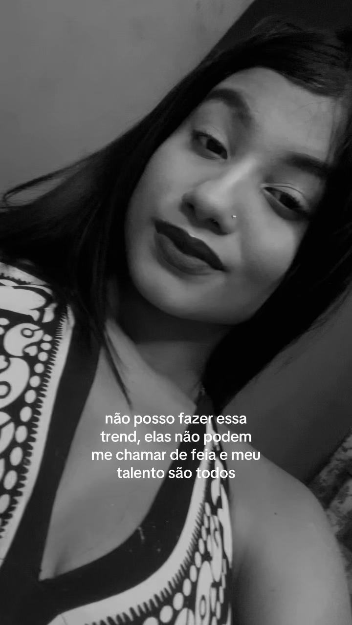 @clara silva