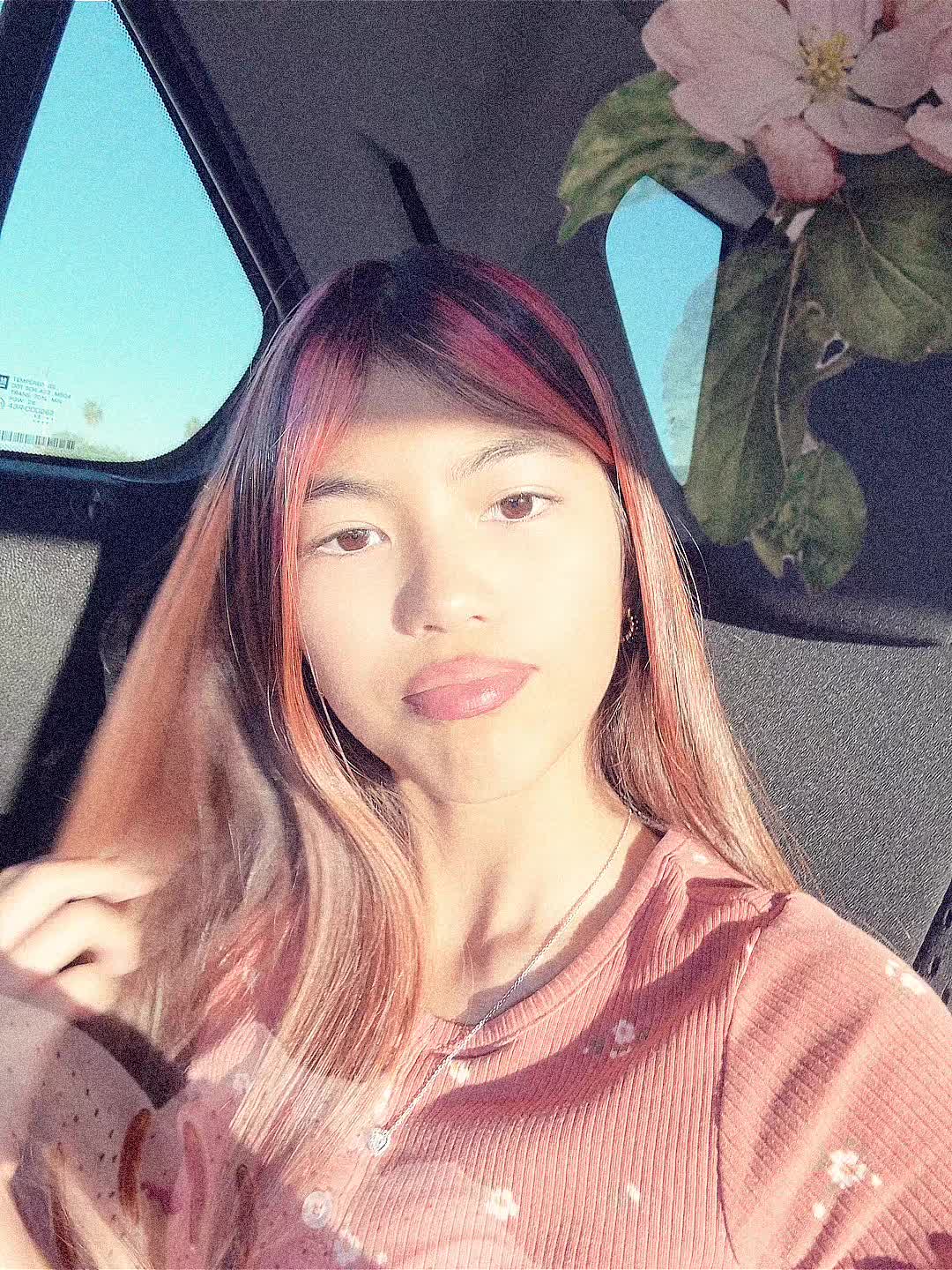 @꒰ྀི১𝓘𝓽𝔃.𝓑𝓲𝓪𝓷𝓴𝓪໒꒱ིྀ