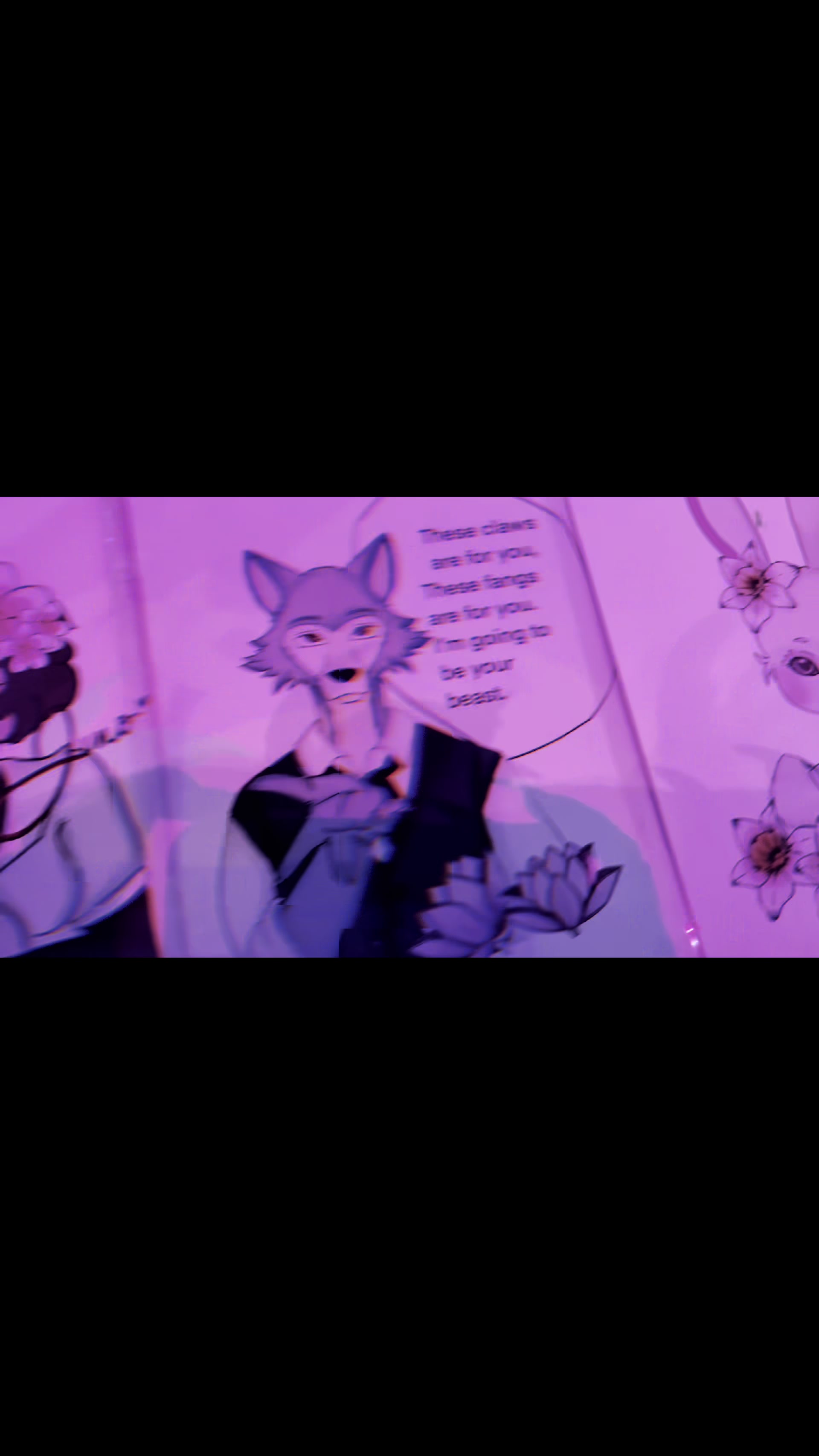 @๐๐๐๐๐๐๐๐๐๐