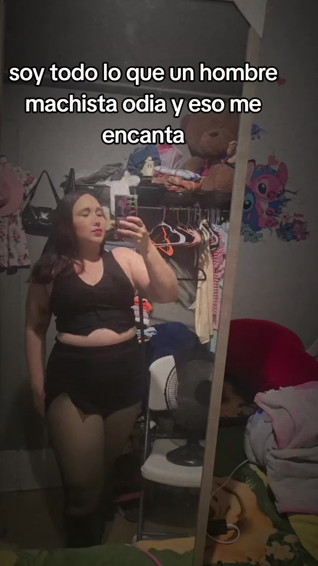 @carito🇺🇲🇳🇮