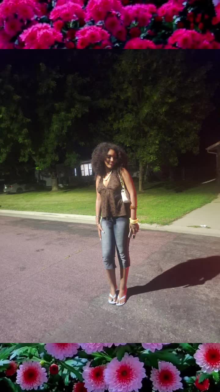 @abebaaddisadela