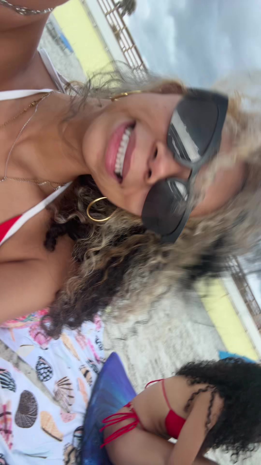 @lovilovu5