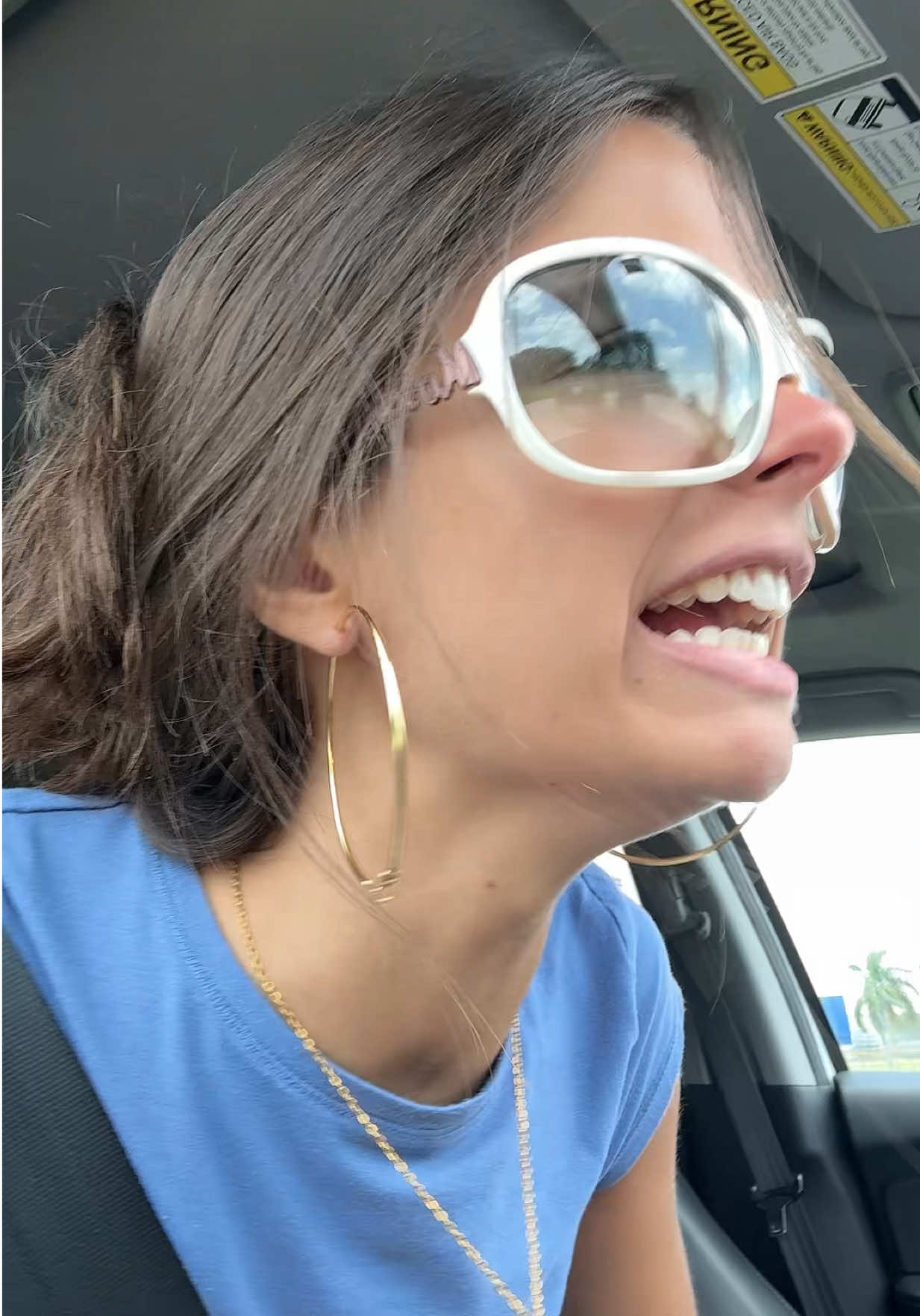 @isa