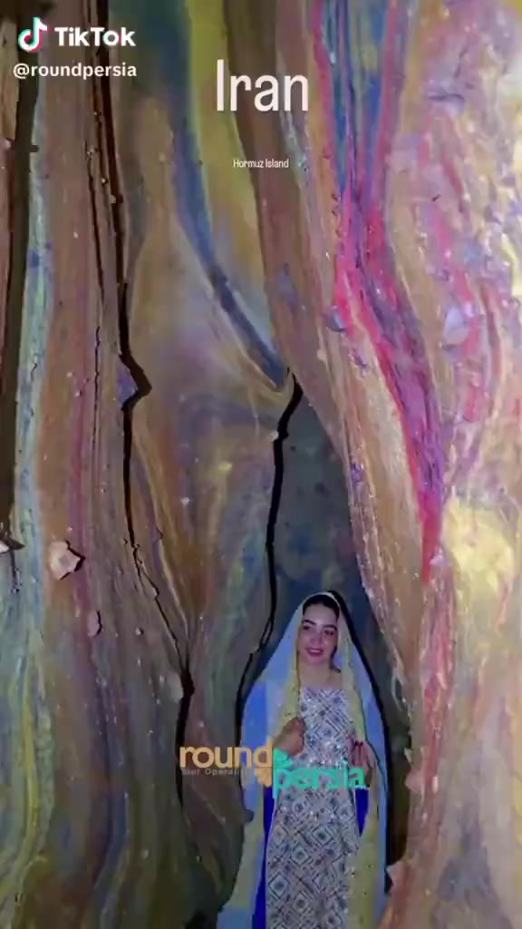 @Mehrnaz