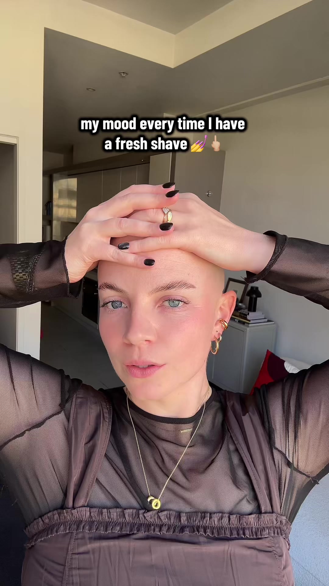 @buzzcutmadeline