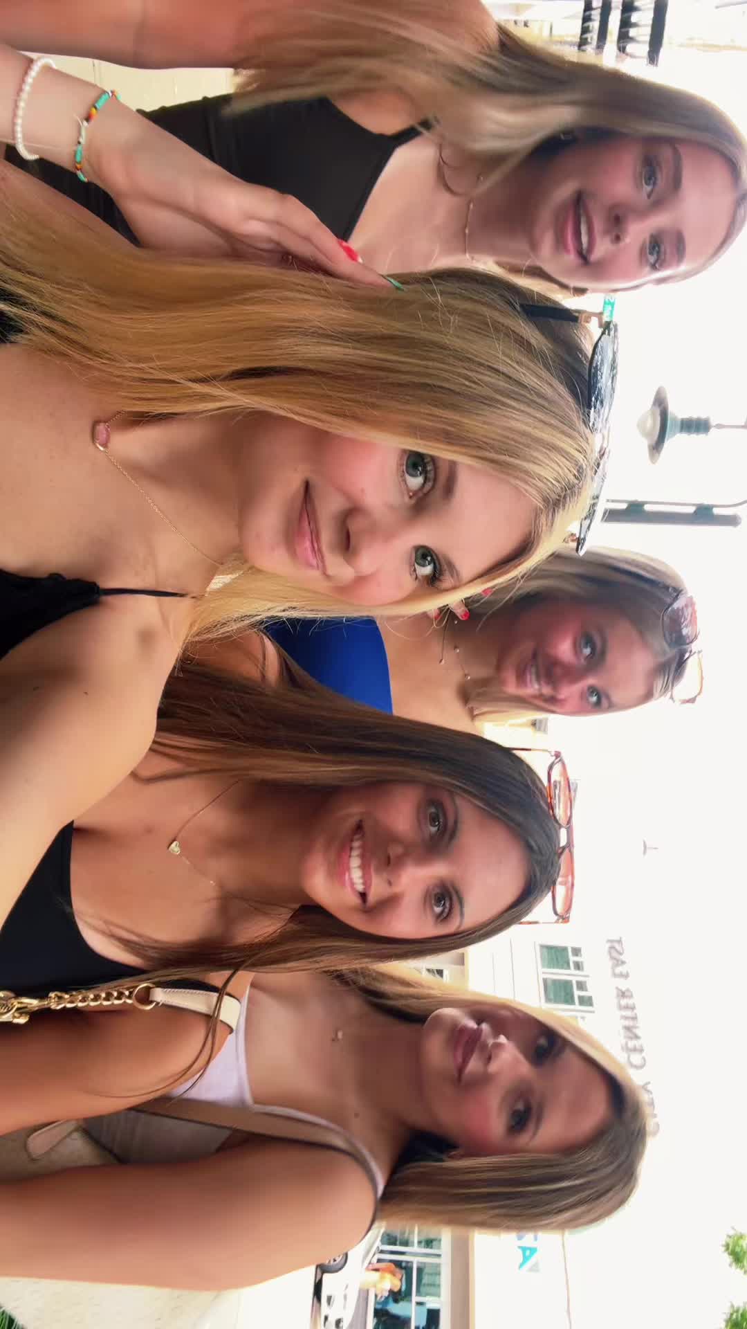 @ez 🐚🦈