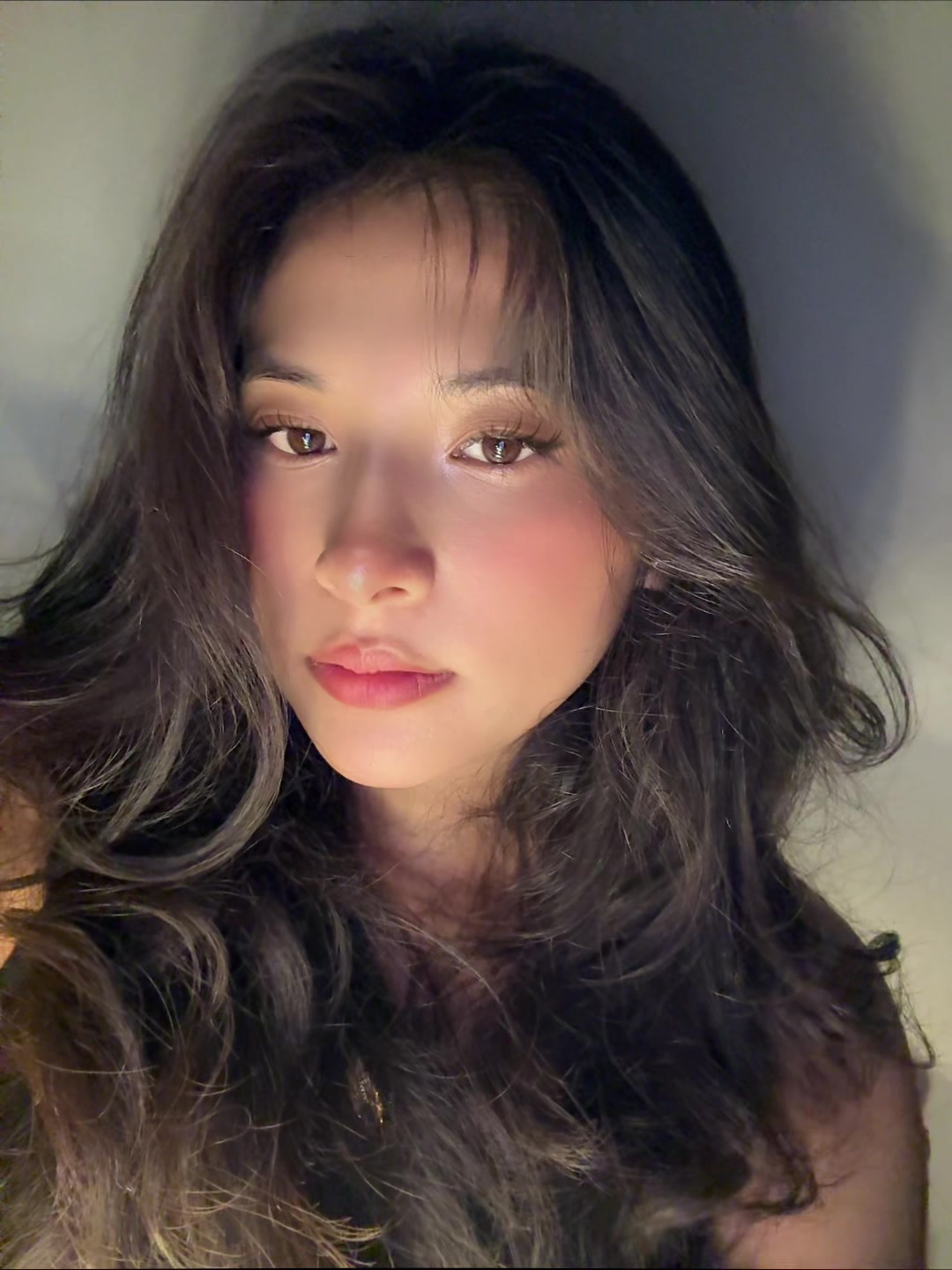 @E___sha💁🏼&zwj;♀️