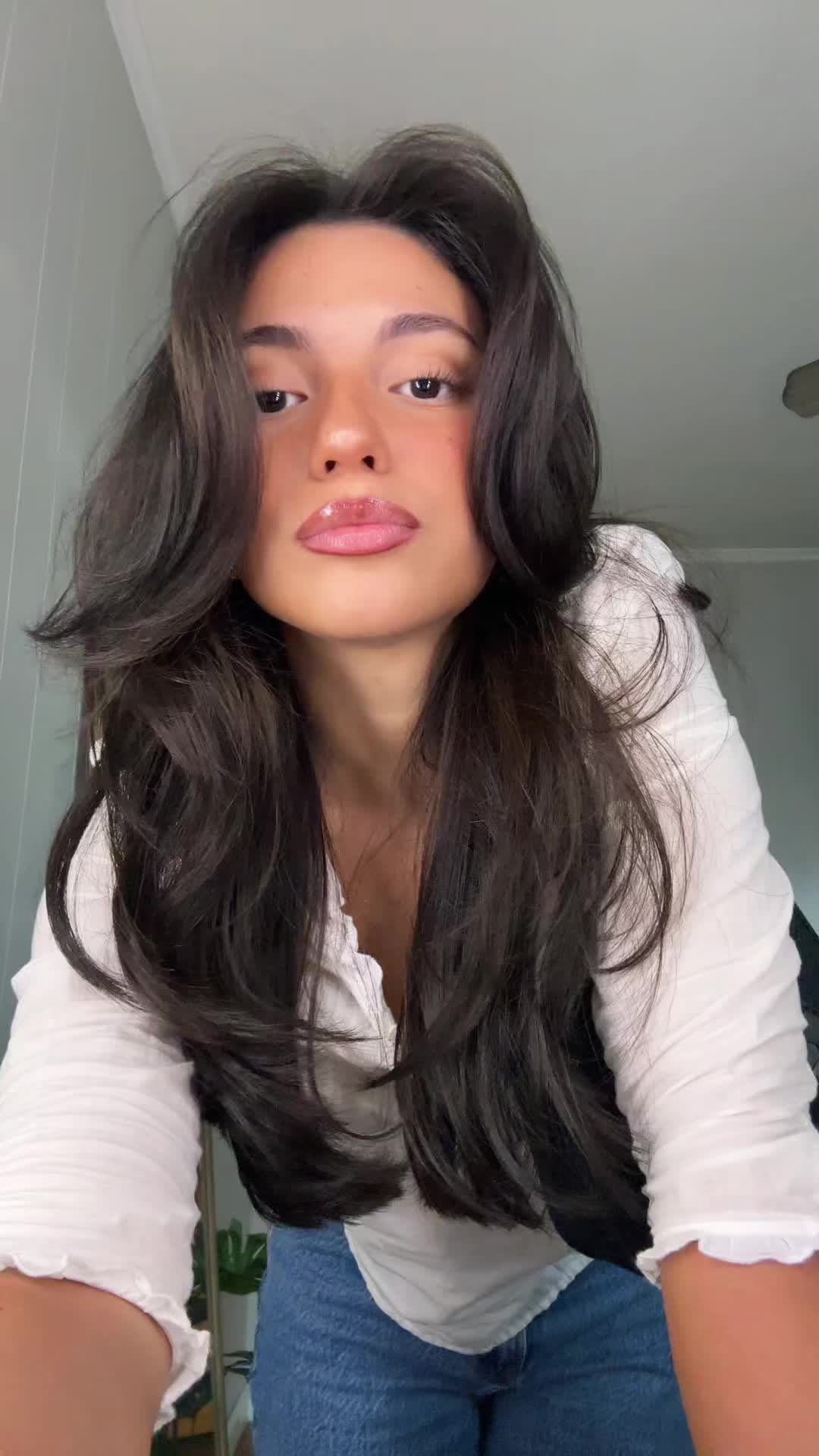 @amyyrivass