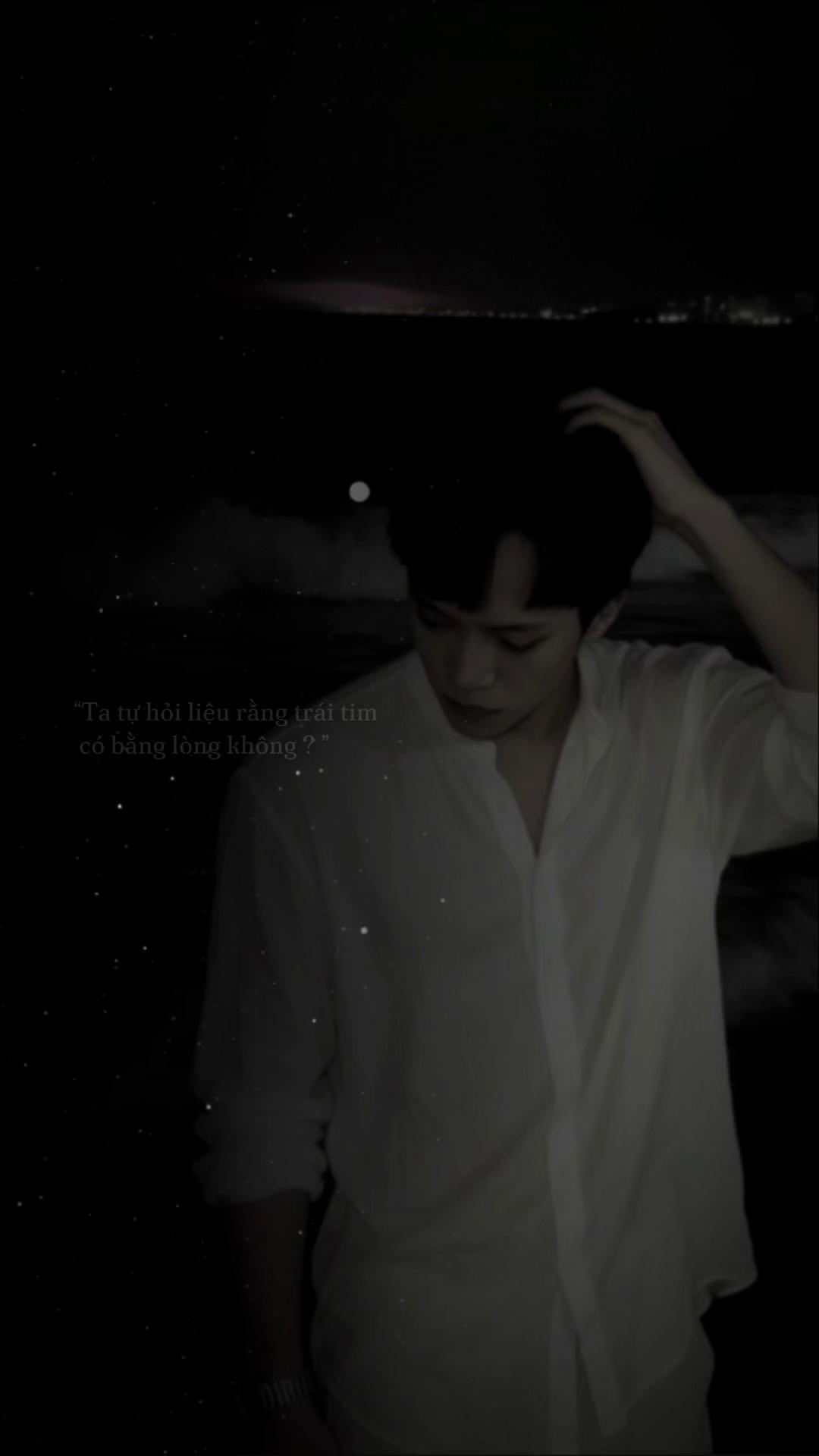 @𝐱𝐆𝐲𝐫𝐨 𝐑𝐞𝐚𝐥 𝐕𝐍 🇻🇳
