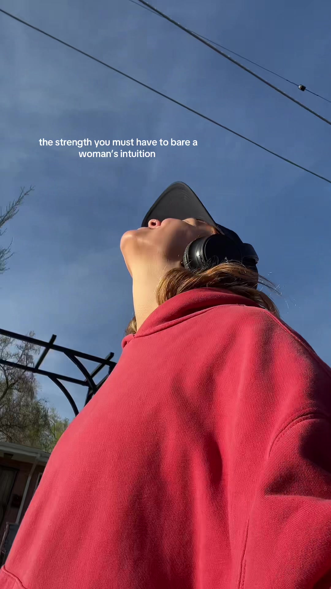 @roselindmongie