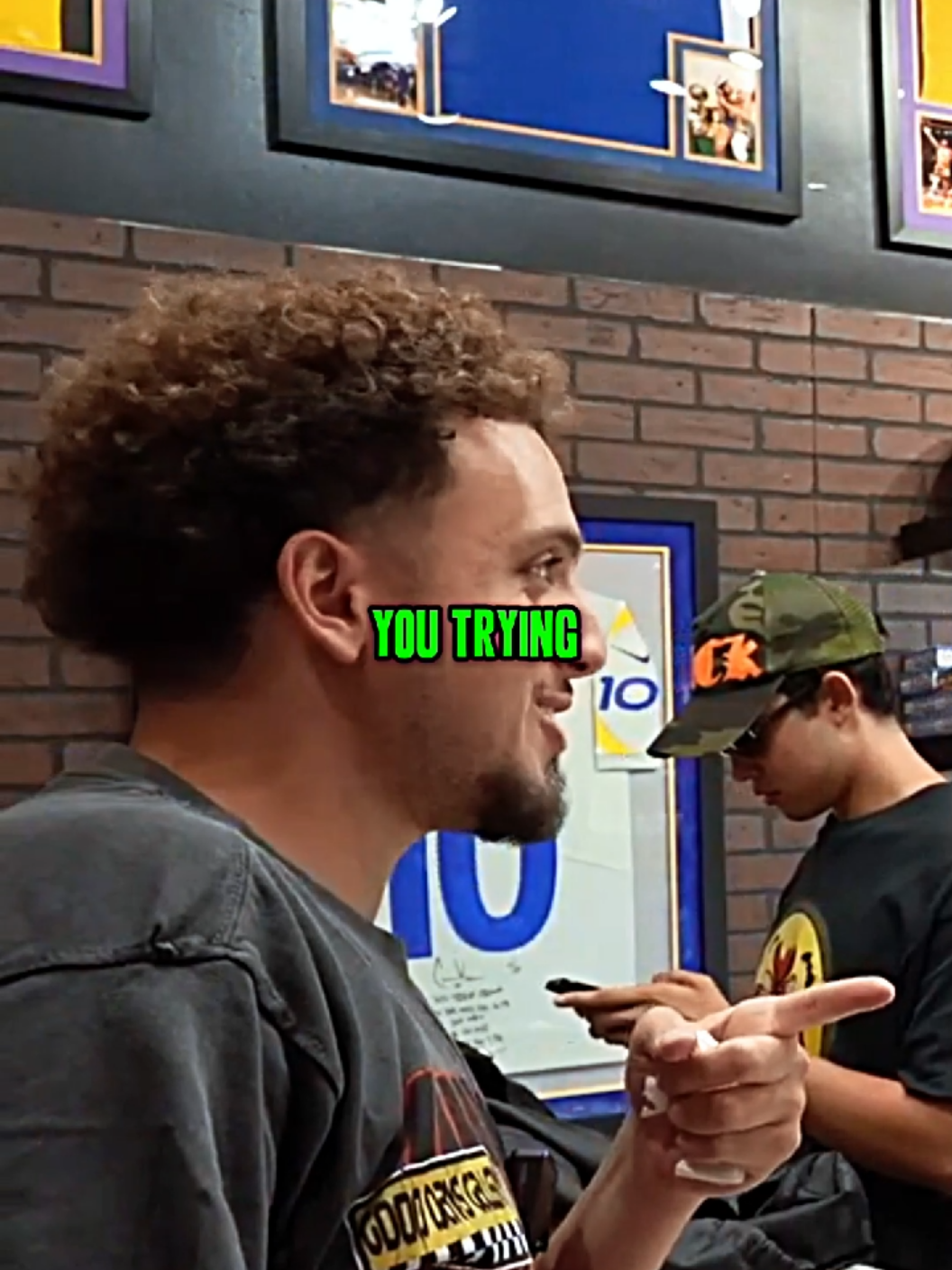 @Heatseekers