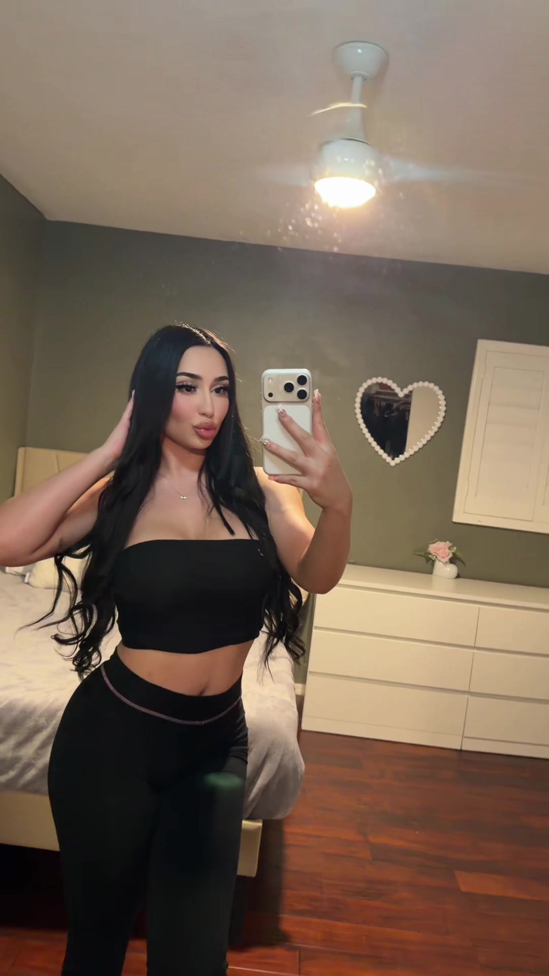 @kkyyllee_22
