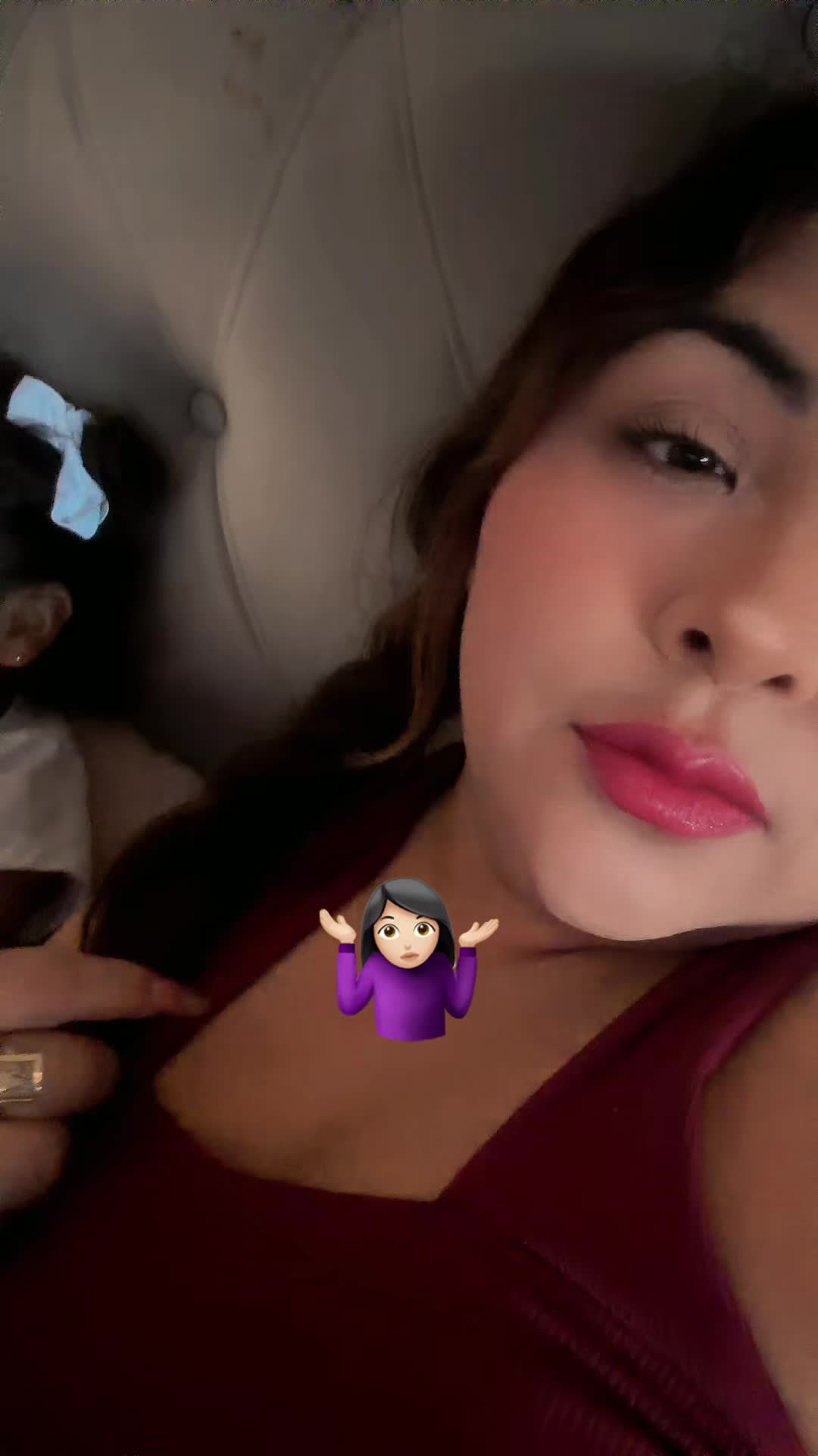 @โจ๐บBETTYMARQUEZ๐บโจ