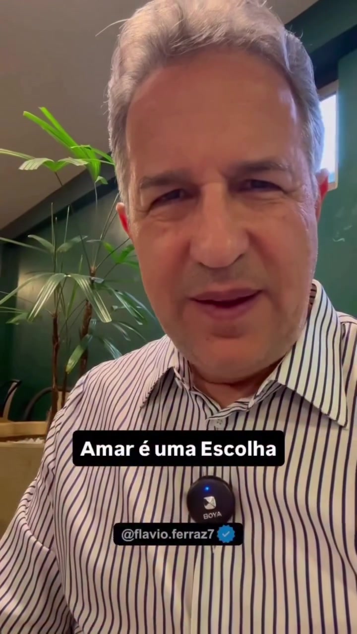@Flavio Ferraz