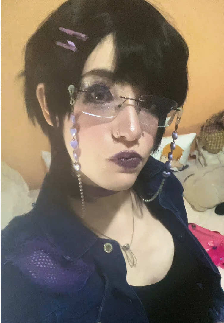 @bruninho