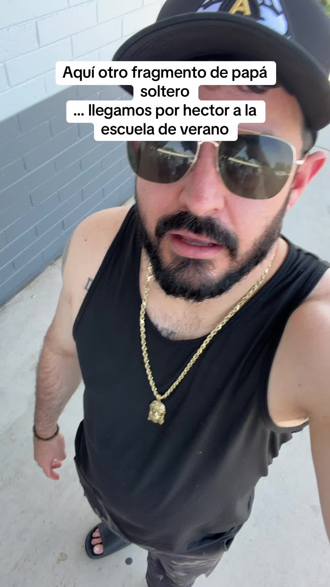 @H&eacute;ctor Escalante ( escaley)