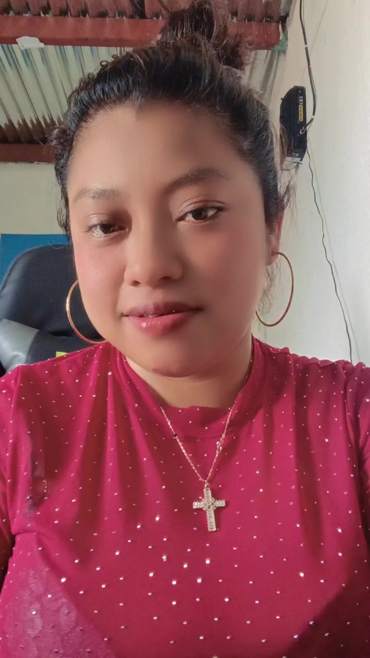 @🇬🇹💖ALEXA LA PATRONA🌹⚜️🍻