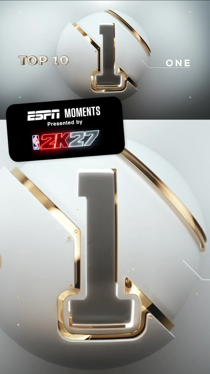 @ESPN