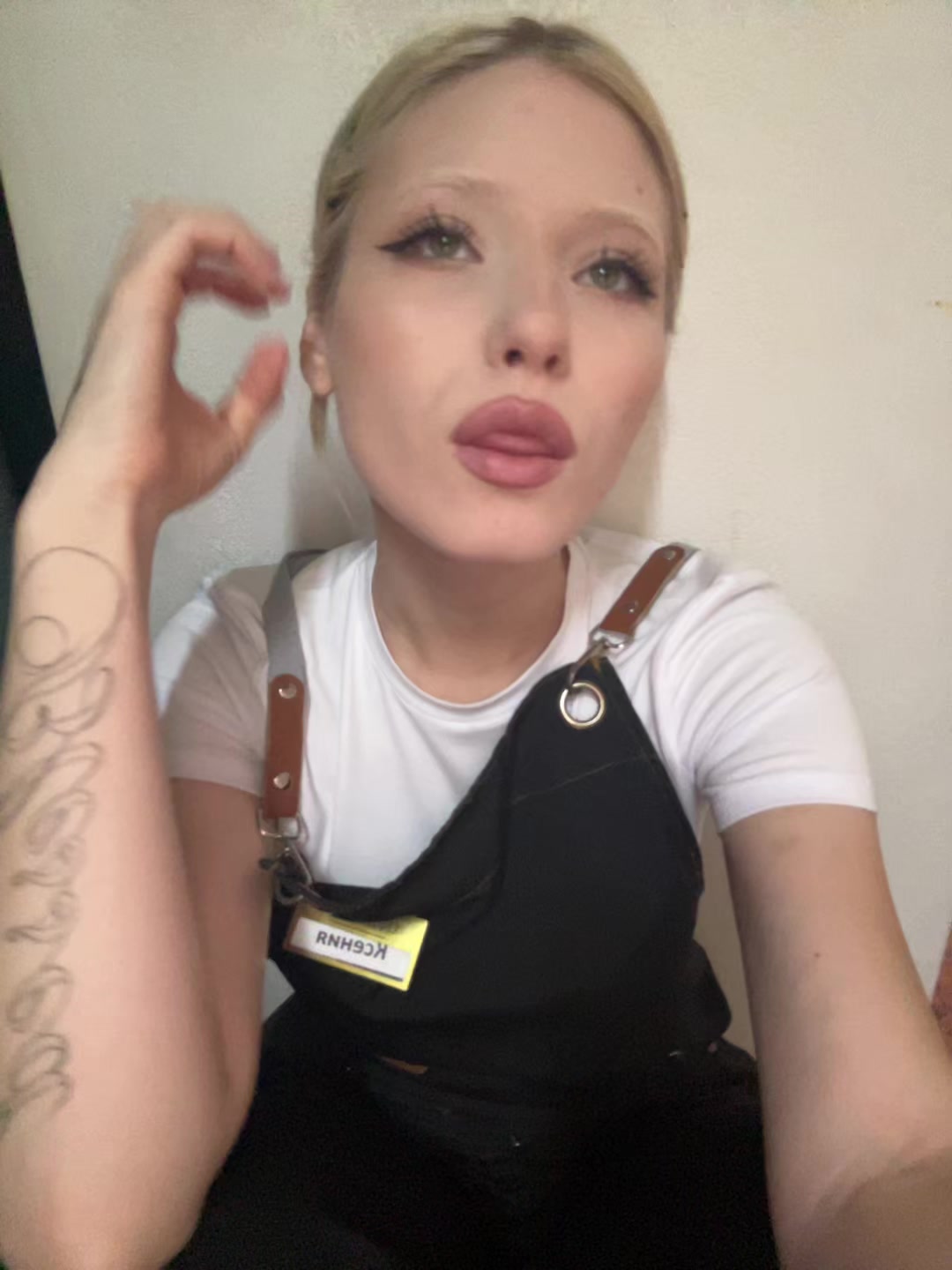 @💓