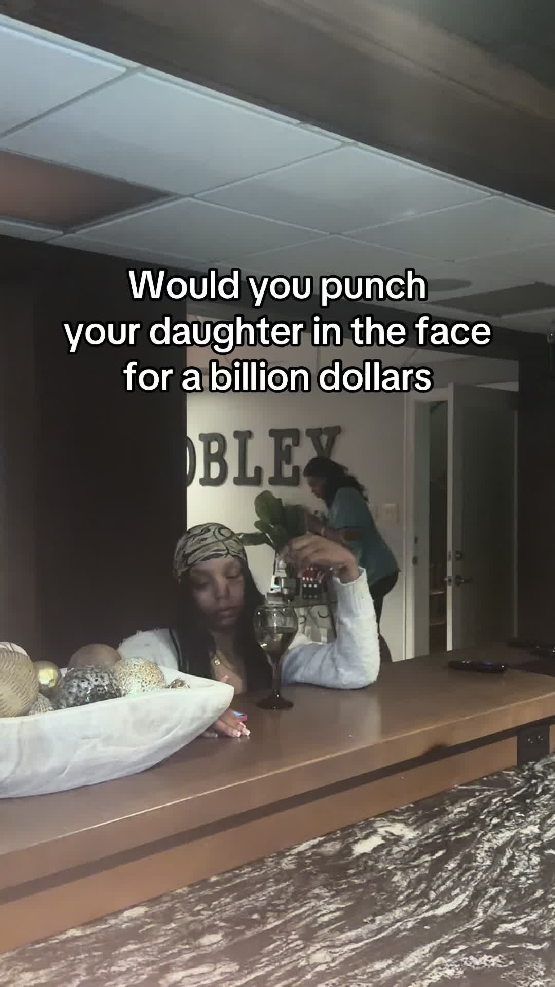 @mobleymayhem