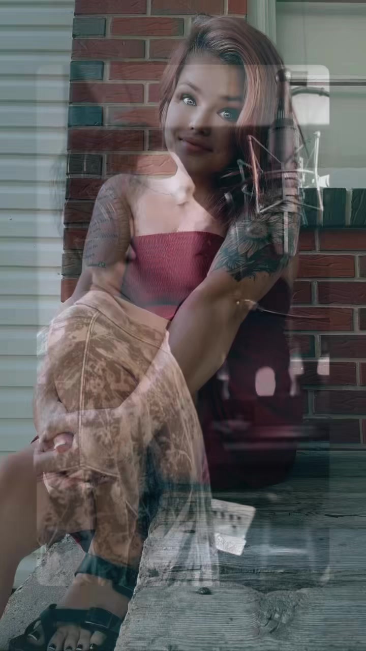 @Chaybae