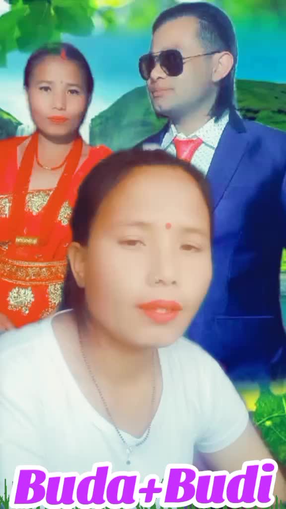 @♥️♥️सरस्वती♥️♥️मोक्तान♥️♥️