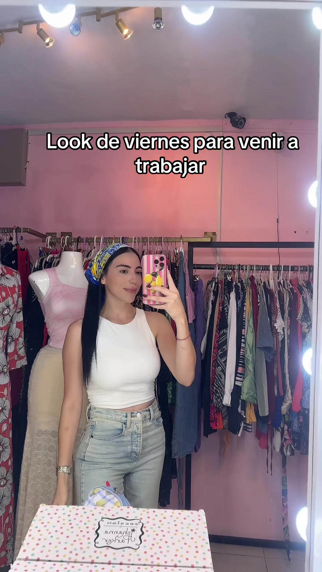 @cynthiasahory🧡