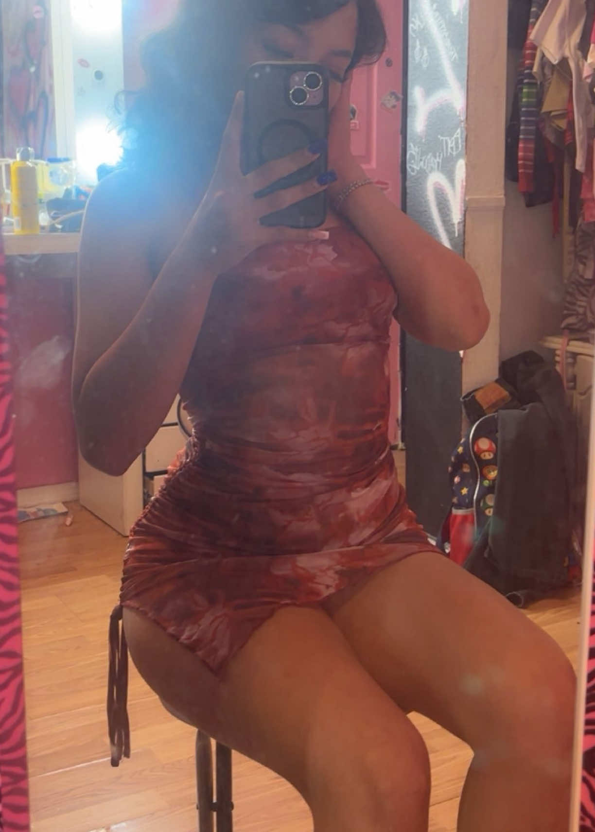 @topnotchsosaa