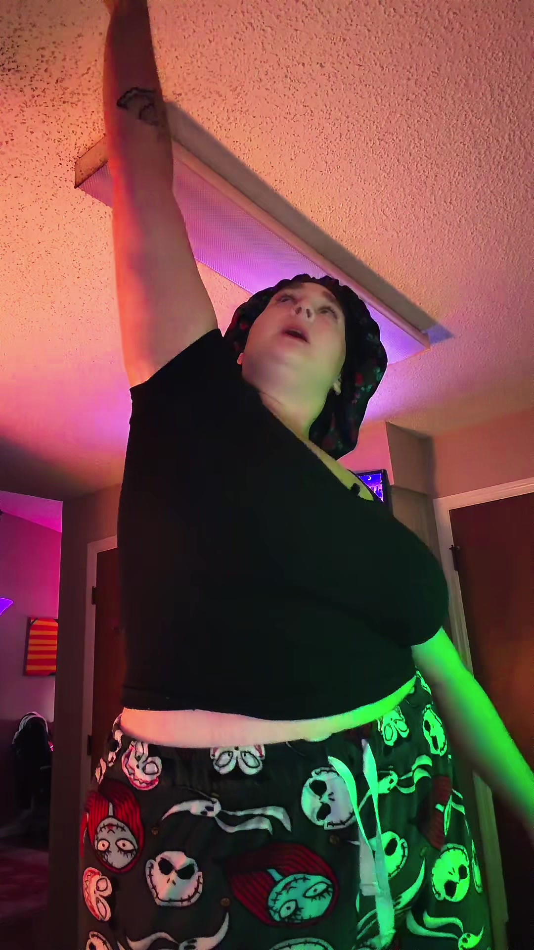 @spooktacularbhodie