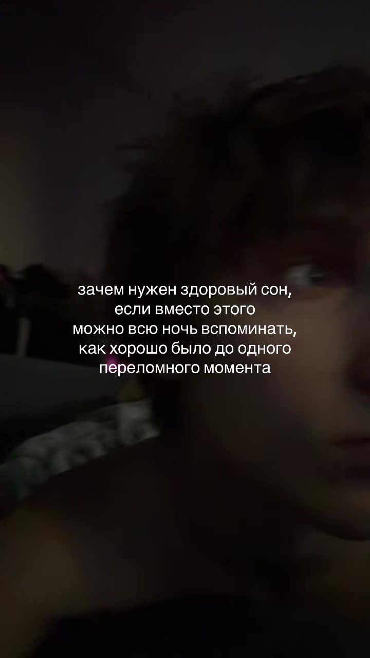 @нищета67
