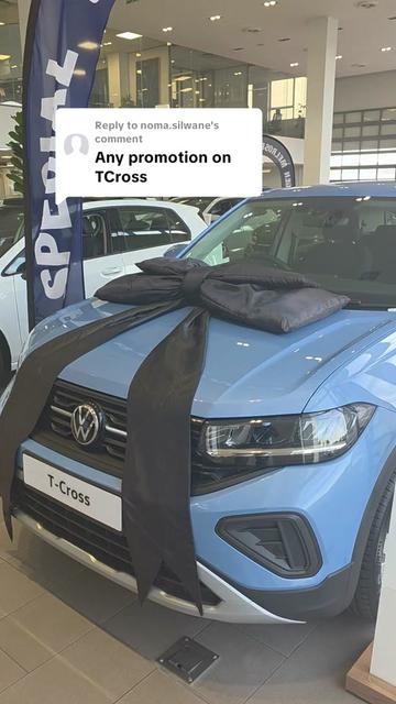 @Migael VW Manager 081 555 1355