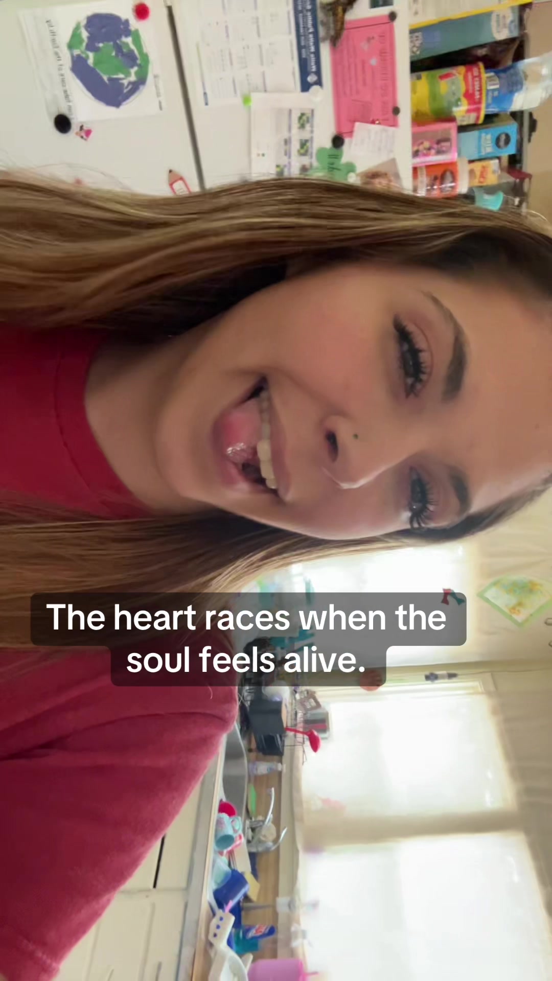 @Trinity🧸🪄