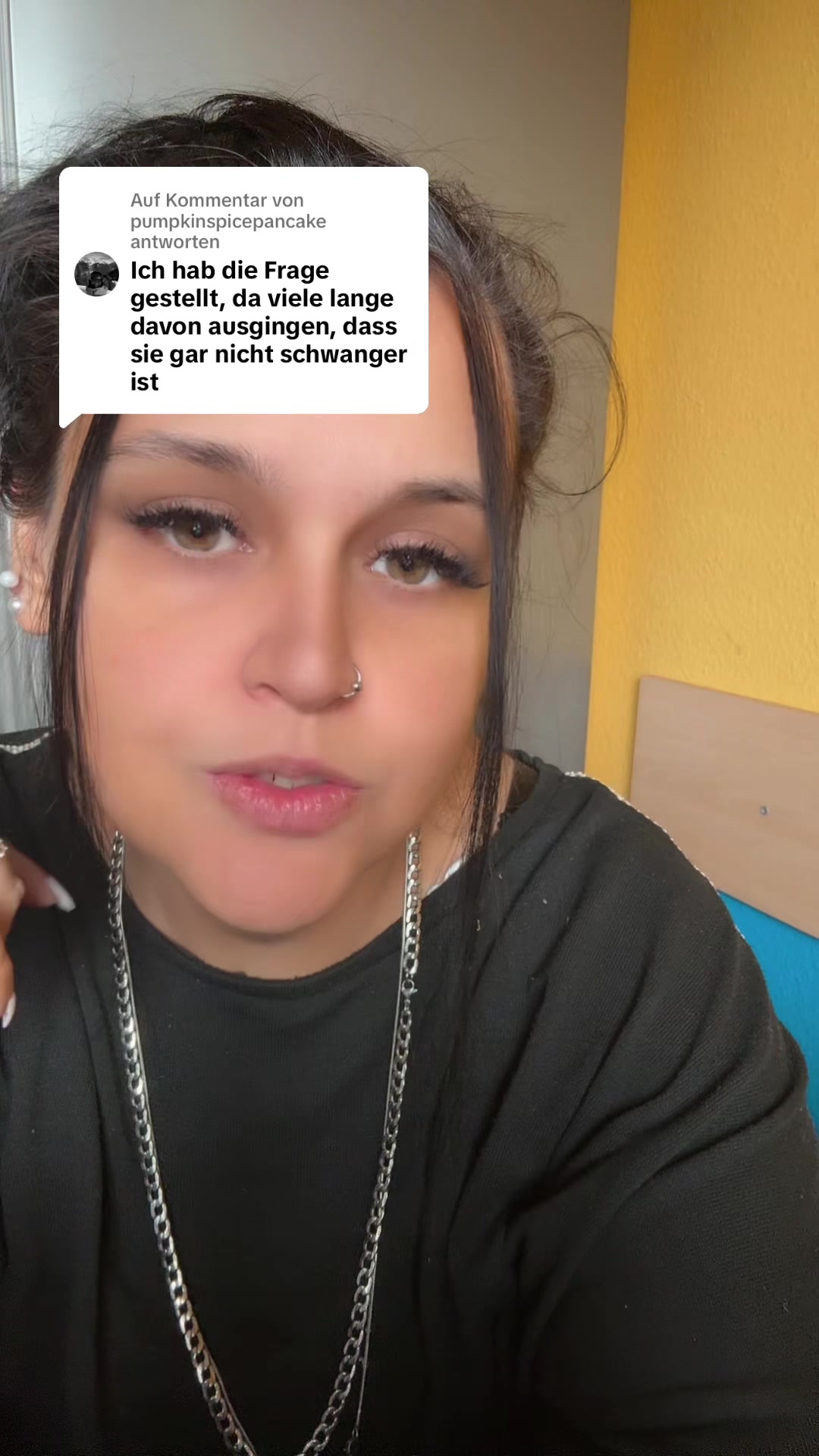 @Nicole🇩🇪🇹🇳❤️