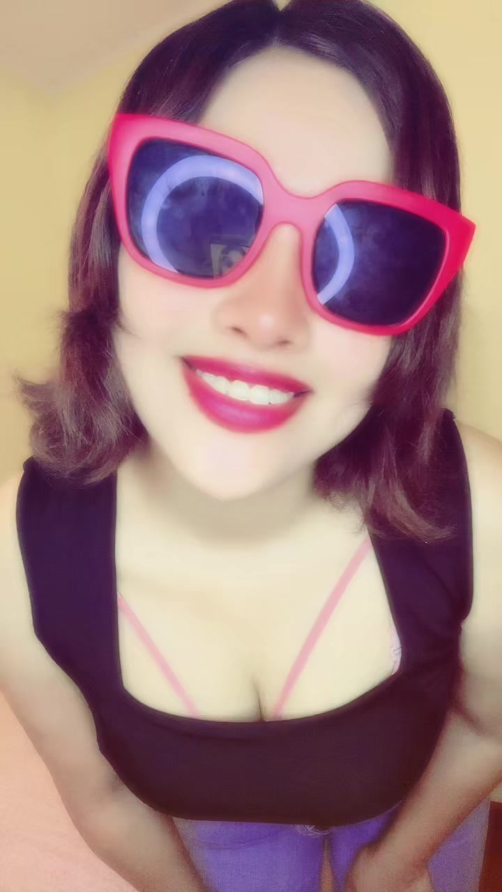 @🐼🩷Mayra🩷🐼