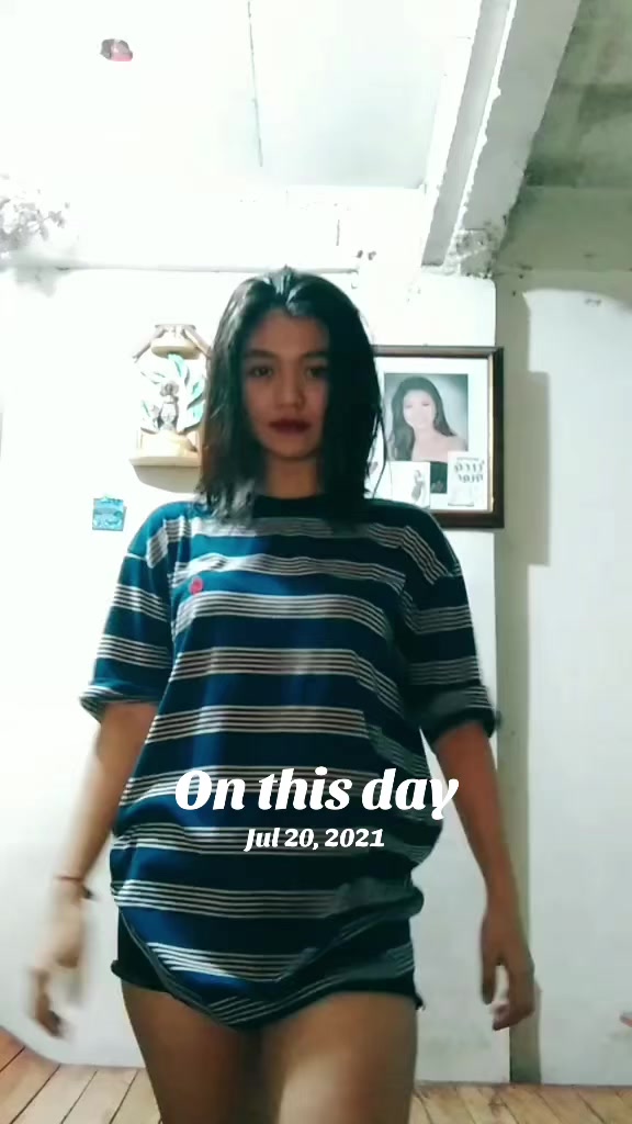 @Rica.rics