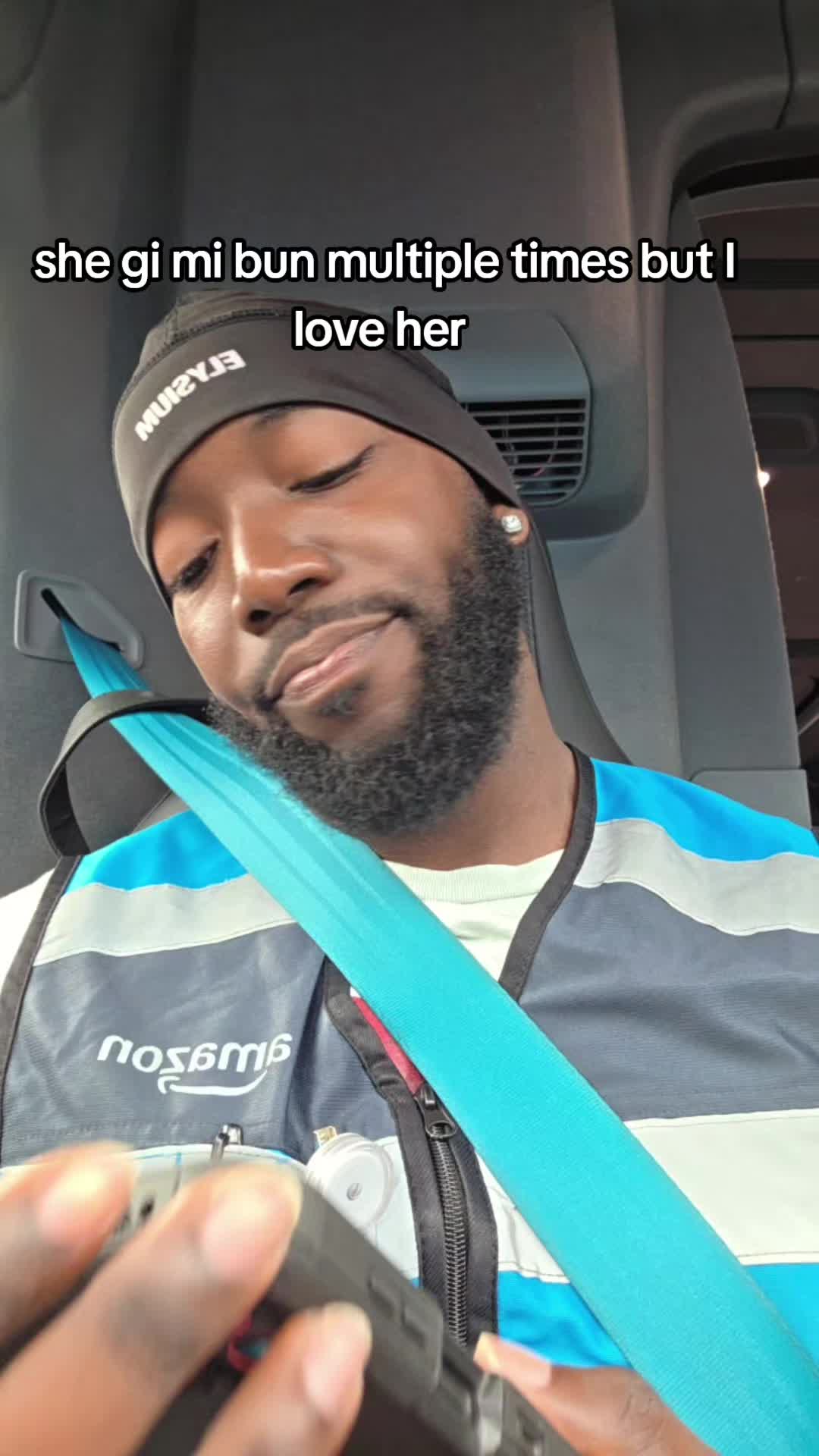 @KingKongMafia