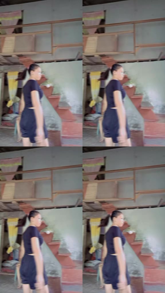 @MO NI CA