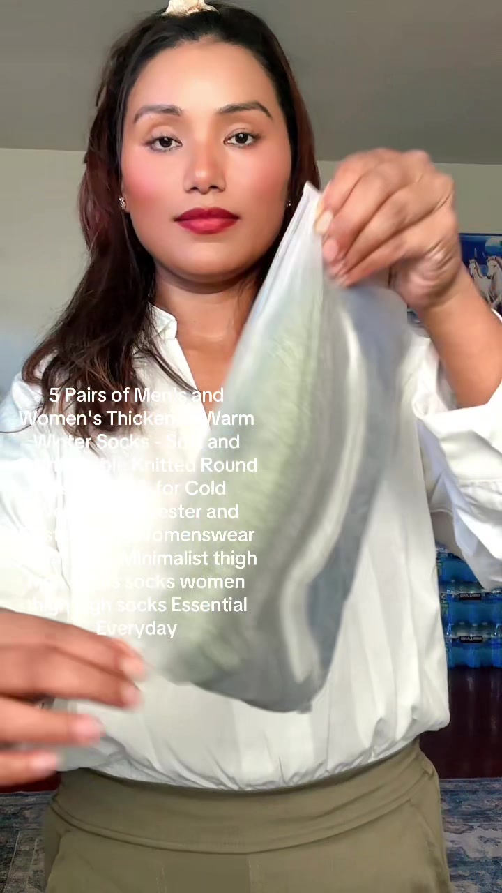 @mongaliyan03