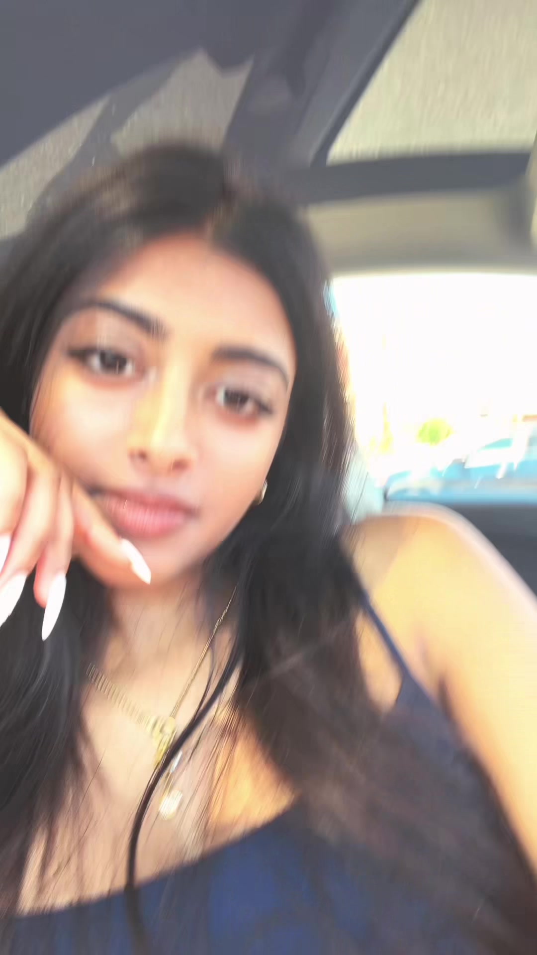 @ash