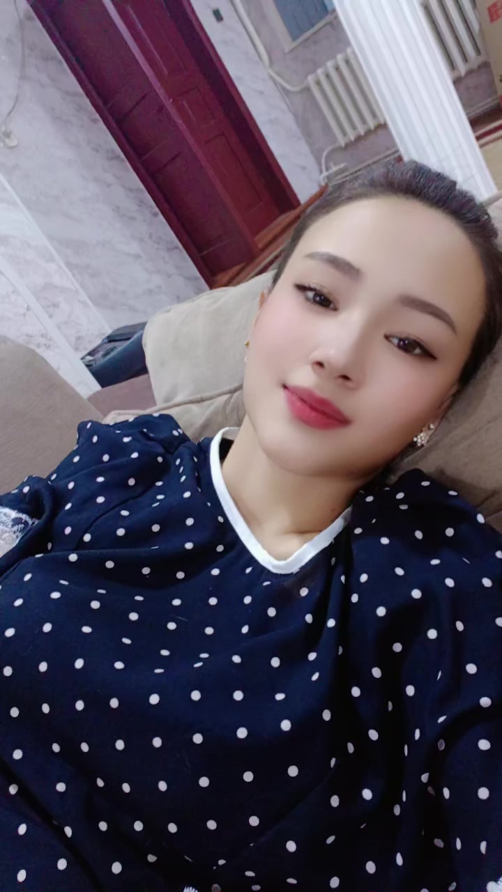 @Selbi_🇹🇲