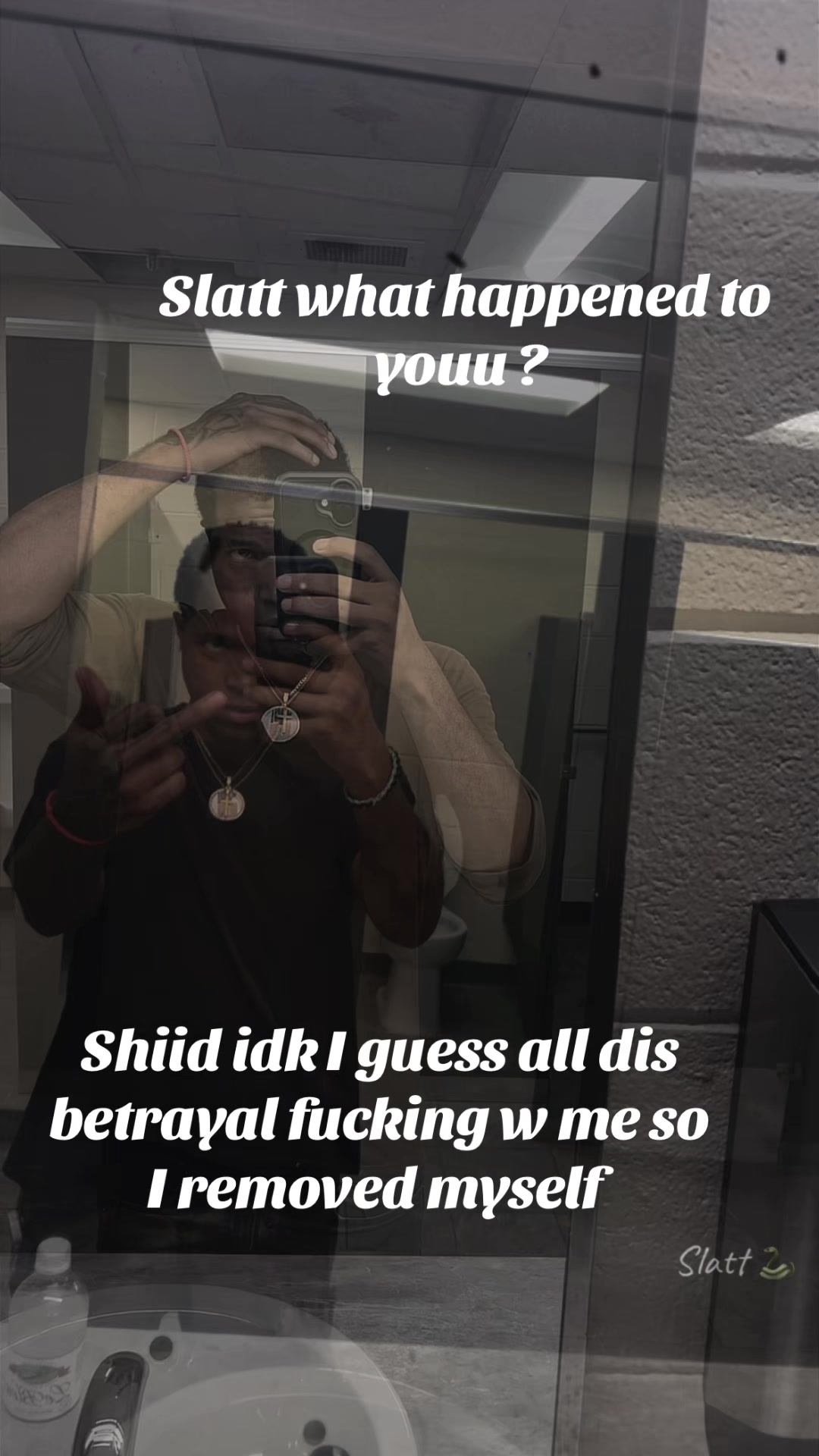 @Noloveslatt🐍