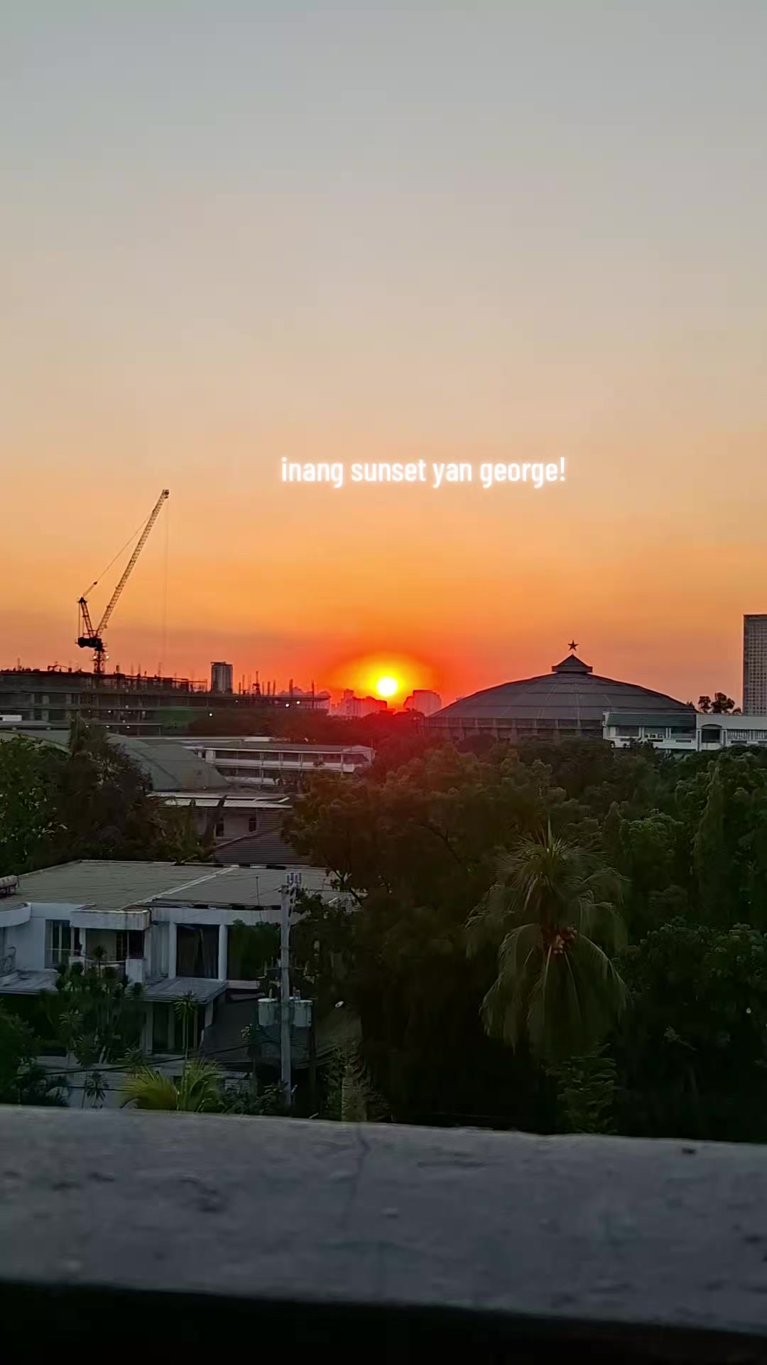 @itsjoshua