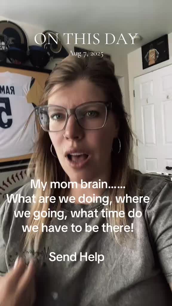@Meg