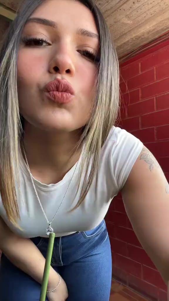 @NEON01