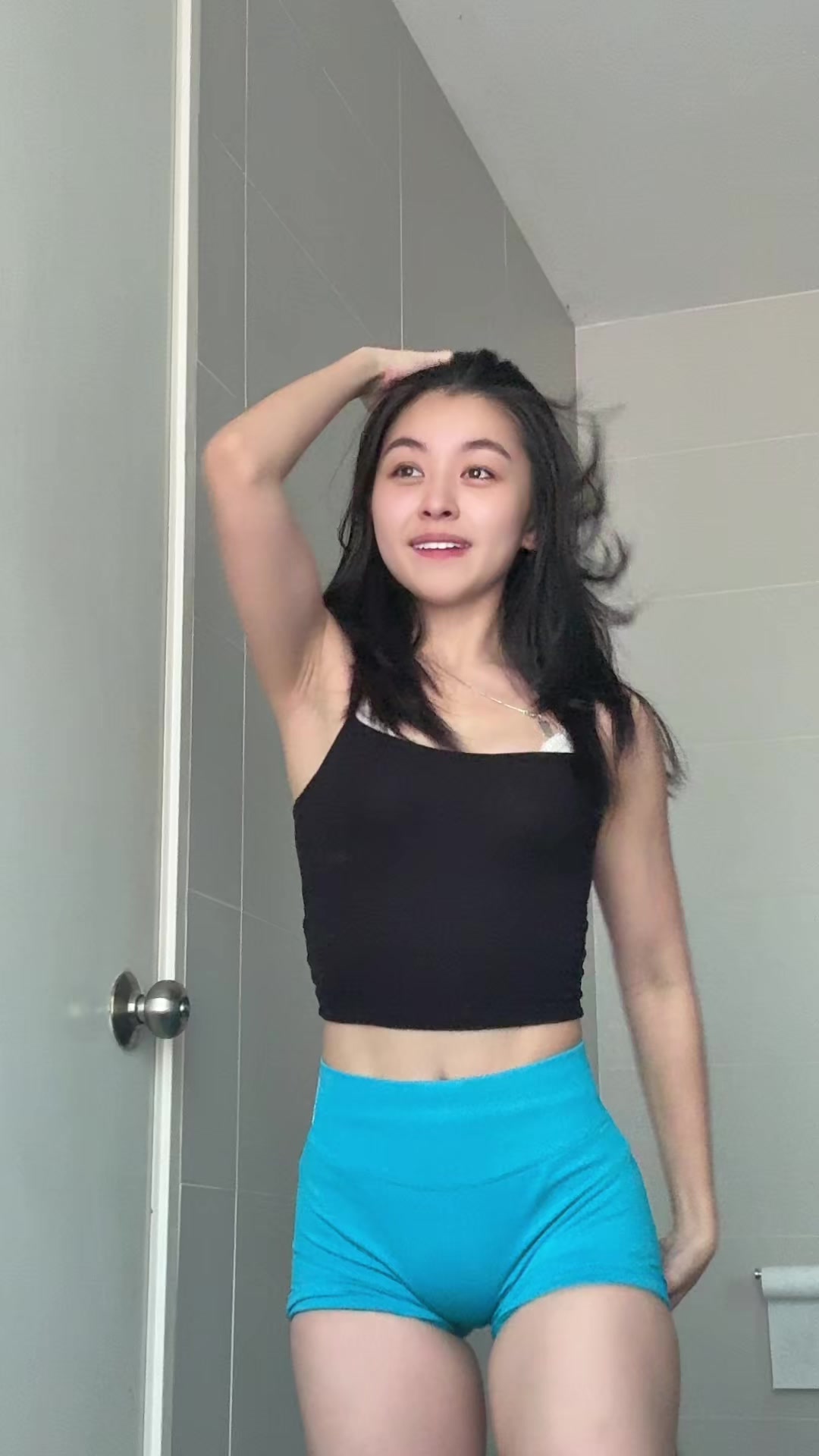 @💥160cm💥 [10M❤️]