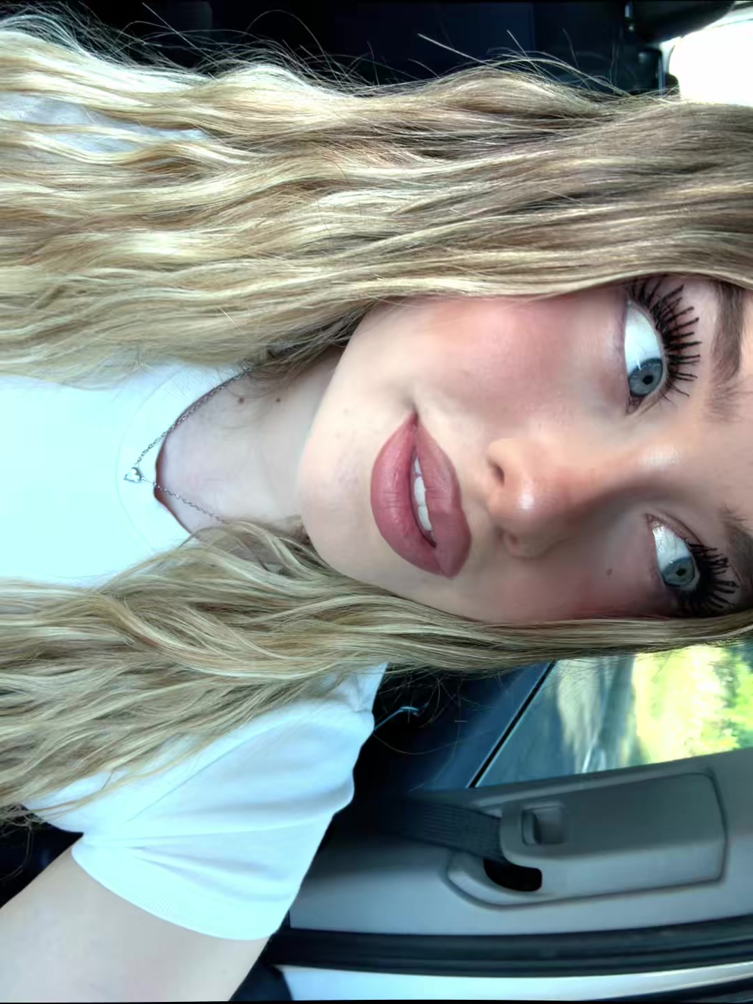 @𝓂𝒶𝓉𝒾𝓁𝒹𝑒