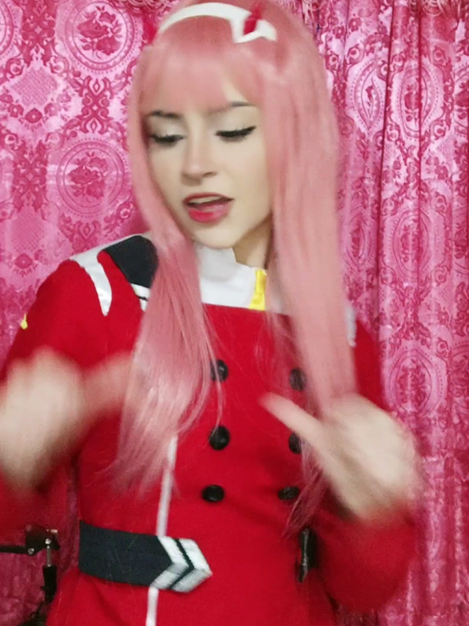 @𝐌𝐚𝐢𝐢 ♥︎