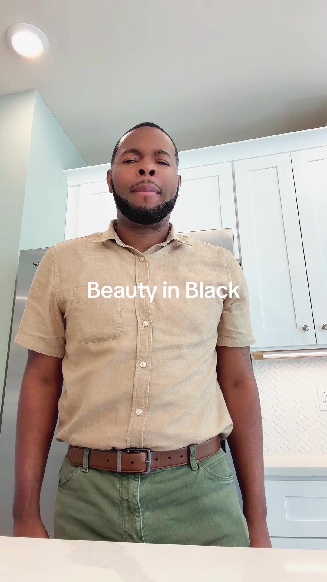 @Ceddypooh