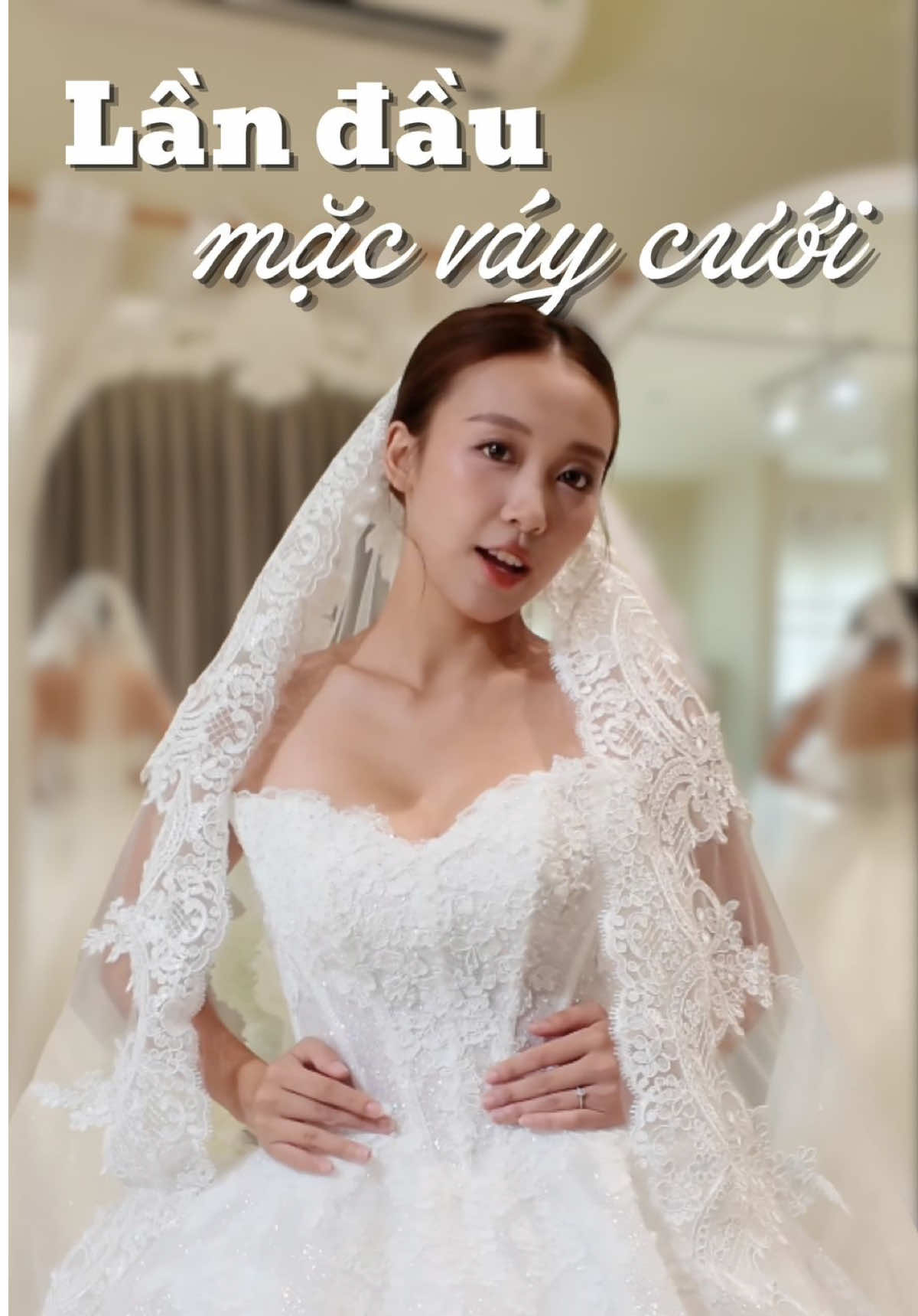 @TRA v&agrave; TRỌC ✨