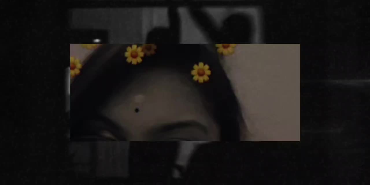 @๐ช๐ผ๐ฑ๐๐ฒ๐ท๐ฎ๐ฎ๐ฒ .